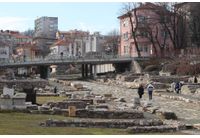 Стара Загора