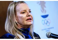 Стефка Костадинова