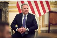 Стив Уиткоф