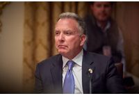 Стив Уиткоф