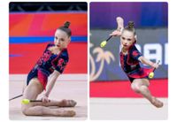 Стилияна Николова