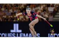 Стилияна Николова