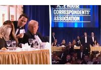 Стрелба срещу Тръмп