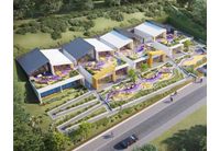 Строи се нова детска градина в Асеновград