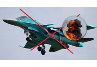 Су-34