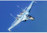Су-35