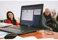 Сфера на услугите