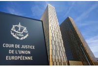 Съд на ЕС