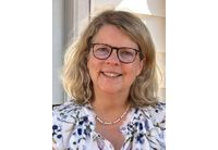 Сюзън Милър днес