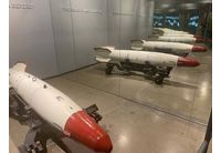 Тактическо ядрено оръжие