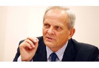 Теодор Столожан