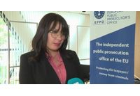 Теодора Георгиева