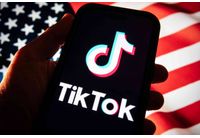 ТикТок-САЩ-Китай