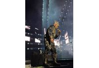 Тил Линдеман в София 