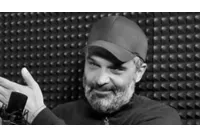 Тодор Славков
