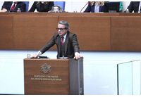 Тома Биков