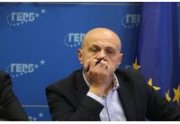 Томислав Дончев