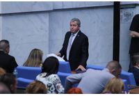 Тошко Йорданов