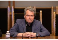 Тошко Йорданов