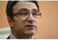 Трайчо Трайков