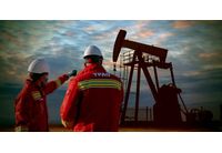 Турската компания ТРАО