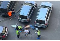 Убитият полк. Иван Воронич