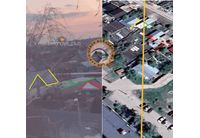 Удар по руска рафинерия