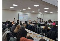 Магията на социално-емоционалното учене отново обединява началните учители от София