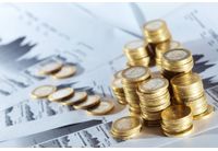 Фискална политика