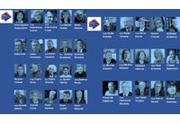 Форум за Демократично действие 
