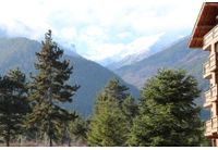 Хотели в Банско и Разлог