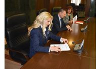 Христина Лулчева