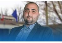 Християн Прокопиев (ПП ГЕРБ) е новият кмет на мездренското село Крета