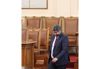 Христо Иванов