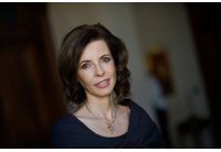 Цветелина Бориславова