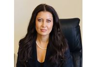 Цветислава Лакова