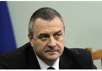 Цветлин Йовчев