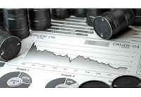 Цена на нефта (петрола)