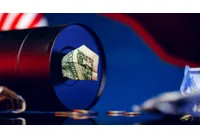 Цени на петрола