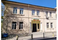  Център за подкрепа на личностното развитие (ЦПЛР) "Васил Левски" - Асеновград 