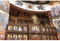 Църква