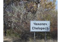 Челопеч табела