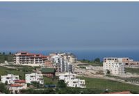 Черноморие