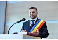 Чиприан Чуку