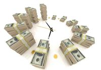 Чуждестранни инвестиции