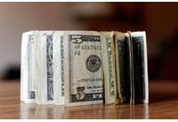 Щатски долар