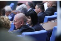 Юлиана Матеева, Величие