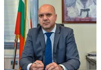 Явор Серафимов