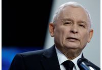 Ярослав Качински