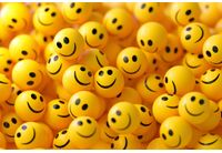 1 април- ден на смеха